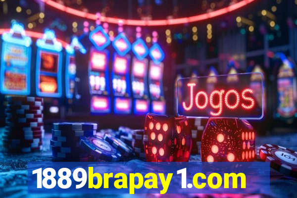 1889brapay1.com