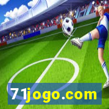 71jogo.com