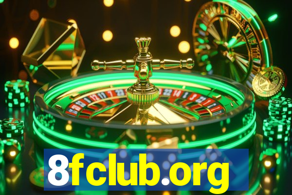 8fclub.org