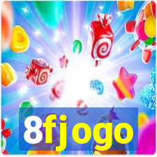 8fjogo