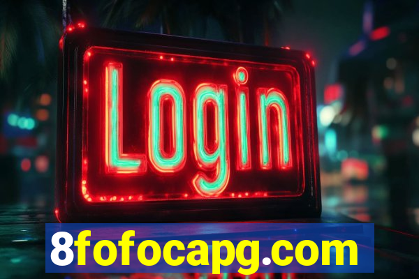 8fofocapg.com