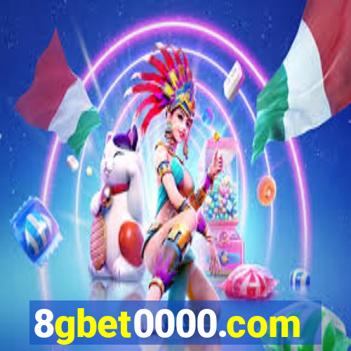 8gbet0000.com