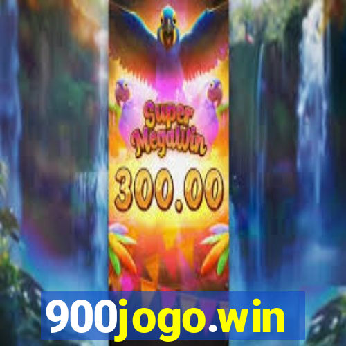 900jogo.win