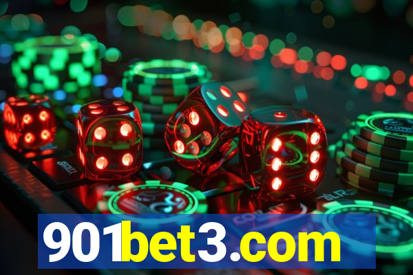 901bet3.com