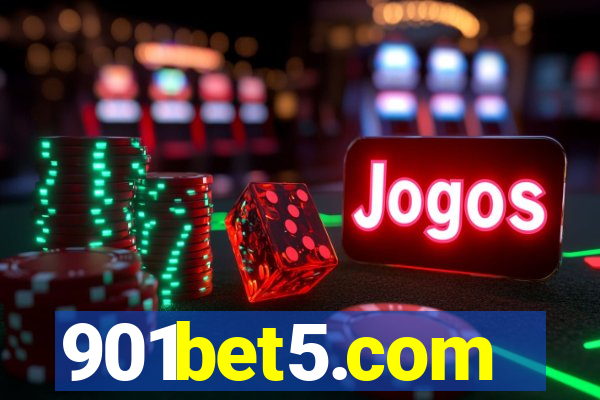 901bet5.com