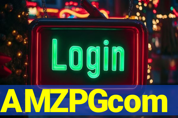 AMZPGcom