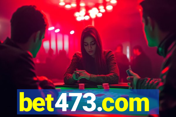 bet473.com