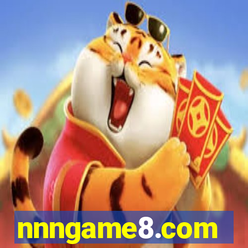 nnngame8.com