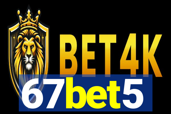 67bet5