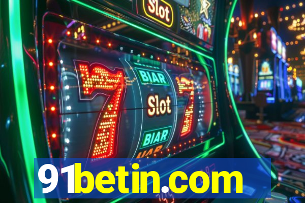 91betin.com