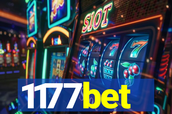 1177bet