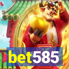 bet585