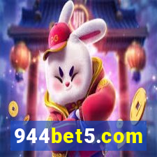 944bet5.com