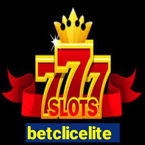 betclicelite