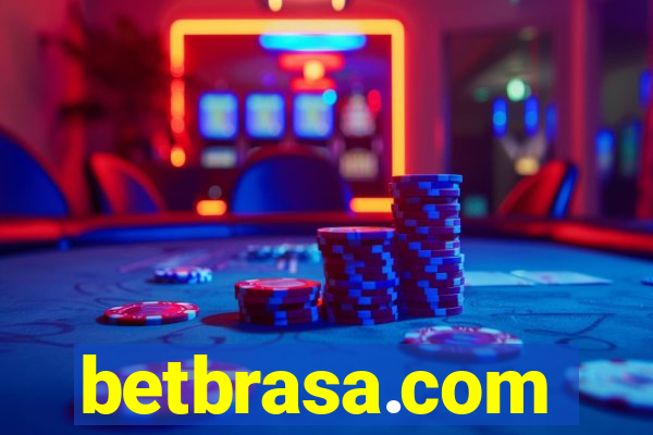 betbrasa.com