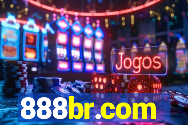 888br.com