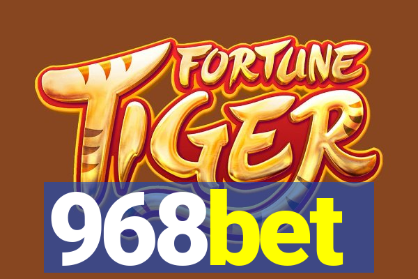 968bet