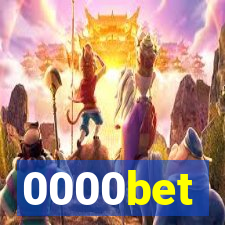 0000bet