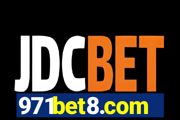 971bet8.com