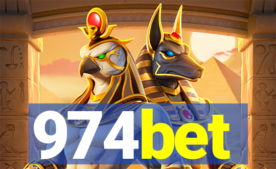 974bet