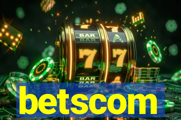 betscom