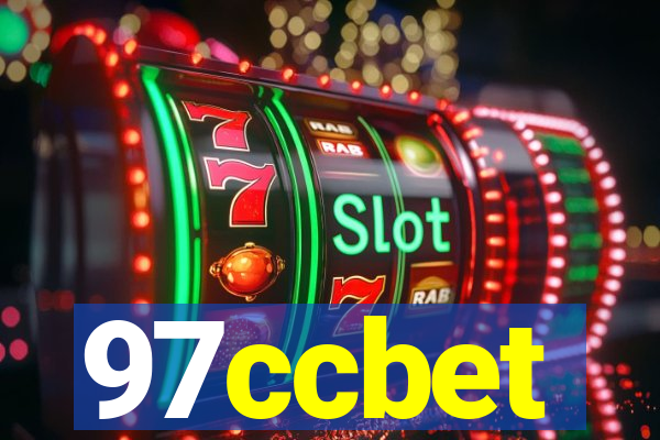 97ccbet