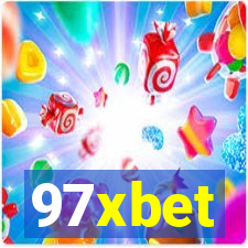 97xbet