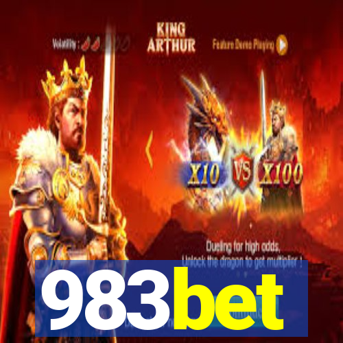 983bet