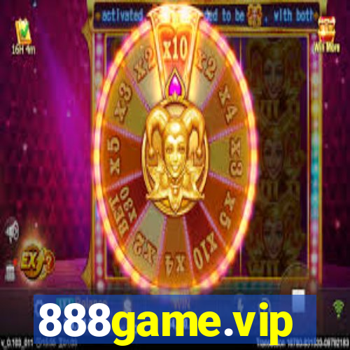 888game.vip