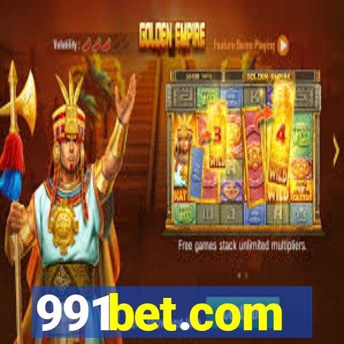 991bet.com