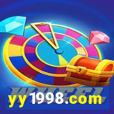 yy1998.com