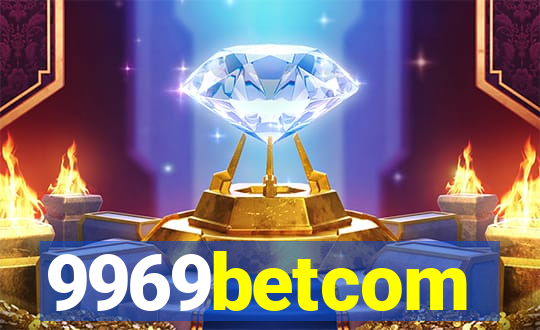 9969betcom