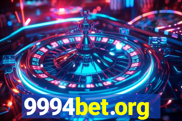 9994bet.org