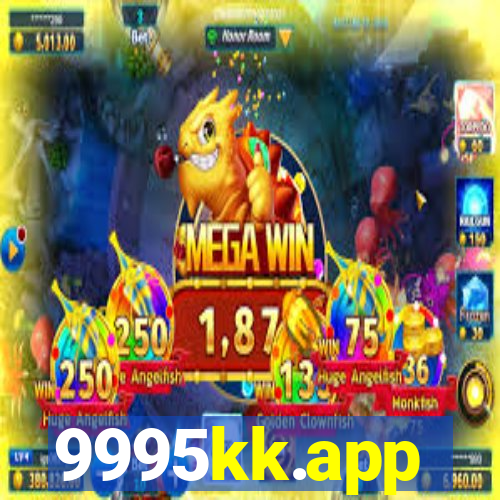 9995kk.app