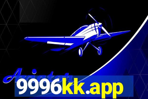 9996kk.app