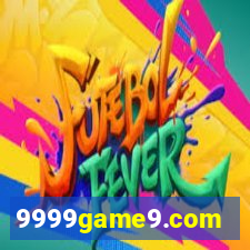 9999game9.com