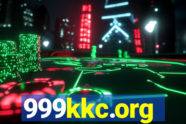 999kkc.org