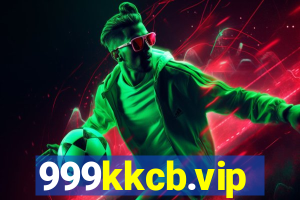 999kkcb.vip