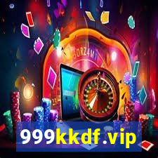 999kkdf.vip