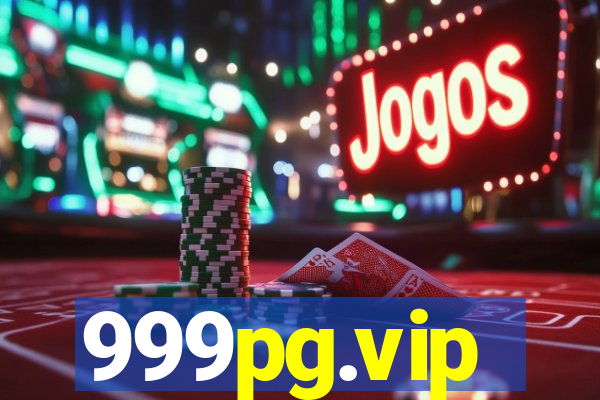 999pg.vip