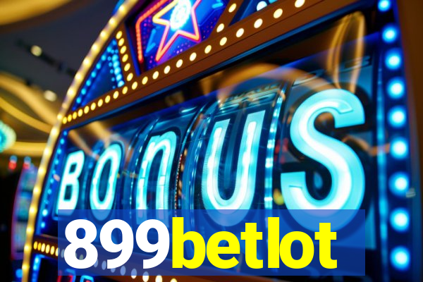 899betlot