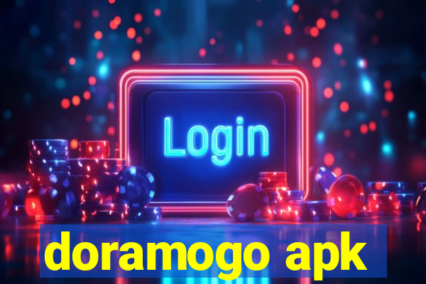 doramogo apk