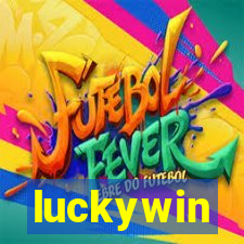 luckywin