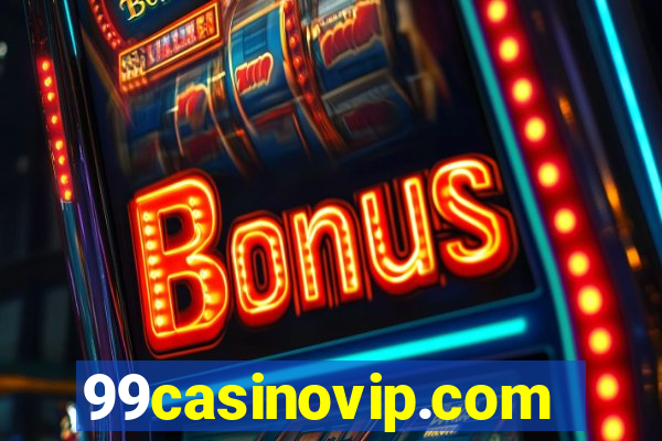 99casinovip.com