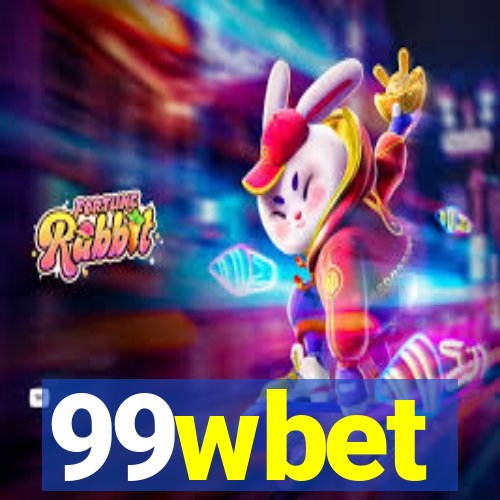 99wbet