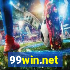 99win.net