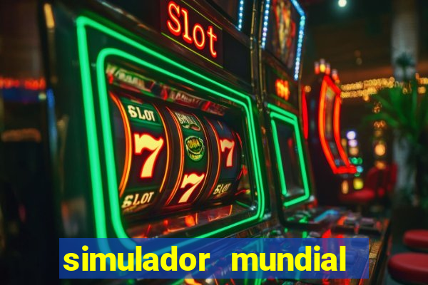 simulador mundial de clubes 2025