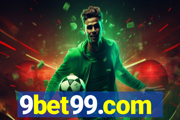 9bet99.com