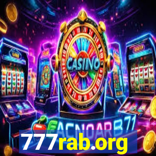 777rab.org