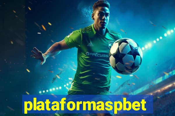 plataformaspbet